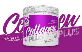 COLLAGEN PLUS11