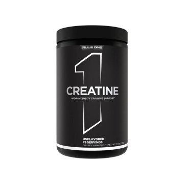 cretine رول1