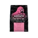 Syntrax Goliath Protein Gainer-41Serv.-5.44KG-Strawberry