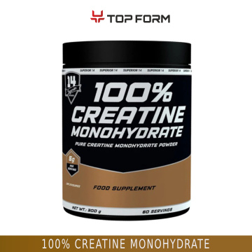creatine superior 14