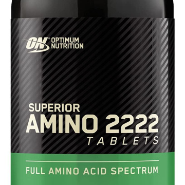 amino222