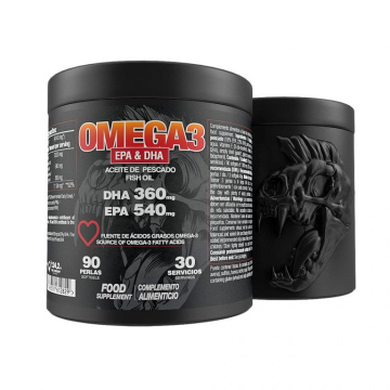 omeja 3