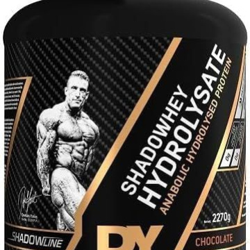 hydrolysate dy