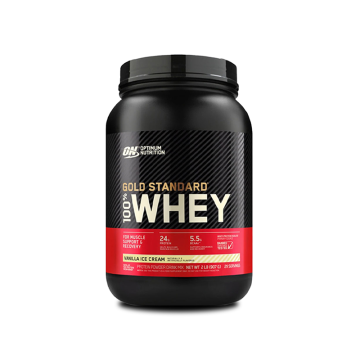 wheygold